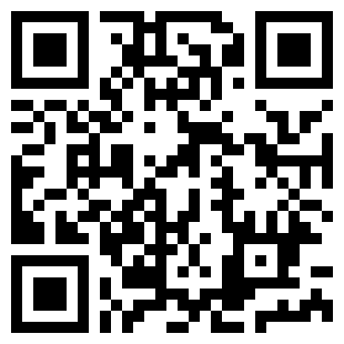 全民计算器手机版下载|全民计算器2025app下载v20240701.1