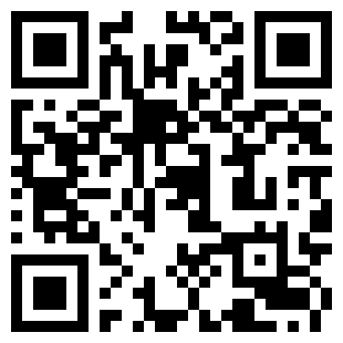 驱动专家下载|驱动专家离线版pc绿色安装包下载v5.2024.1.0.011500.1050