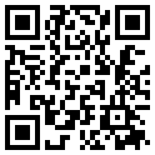 轻启动完整版2025app下载安装|轻启动完整版免费下载安卓最新版v2.36.0