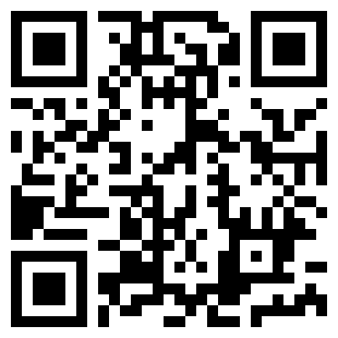 奇跃回收2025app下载|奇跃回收手机安卓版免费下载v2.5.9