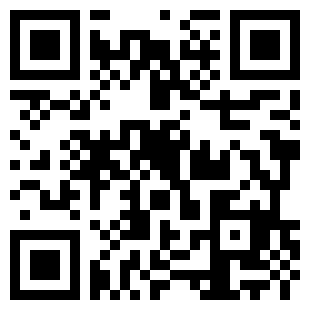 屏幕录像软件下载|屏幕录像专家安卓版免费下载v1.00