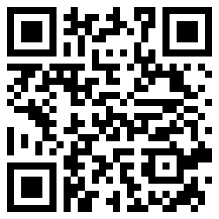 胖柚商家端app官方正版下载|胖柚商家端安卓版下载v2.6.0