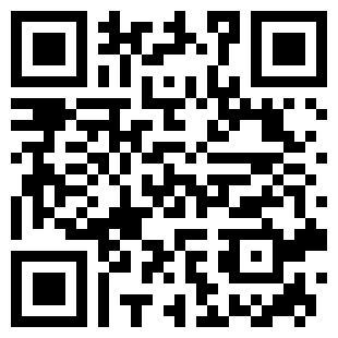 念念有词官方版2025app下载|念念有词app英语学习下载v3.1.3