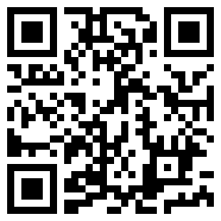 仿苹果备忘录专业版下载|仿苹果备忘录专业版中文版下载安装v3.1.0