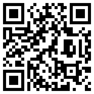 摸鱼宝库下载最新版|摸鱼宝库2025app下载v1.0.1