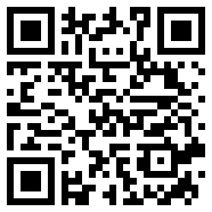 喵滴2025app下载|喵滴Markdown编辑器官方正版下载v5.4.9|cn