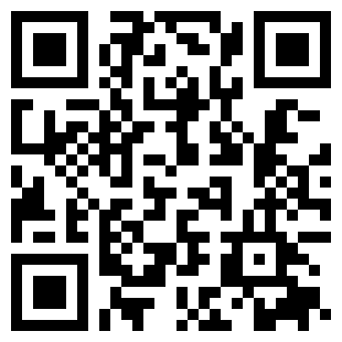 米果相片大师2025app下载|米果相片大师手机下载安装免费版v1.1.3.0