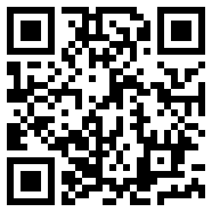 美秀视频app官方正版下载|美秀视频制作剪辑官网下载v8.1