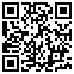 毛豆爱古诗2025app下载|毛豆爱古诗安卓版下载5.23.15