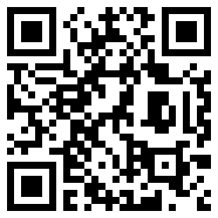 漫画岛官方免费下载|漫画岛app安卓2025新版下载v5.0.18