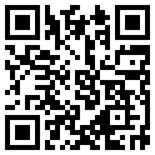 落雪音乐电脑版下载|落雪音乐助手(LXmusic)电脑版免费下载v2.7.0