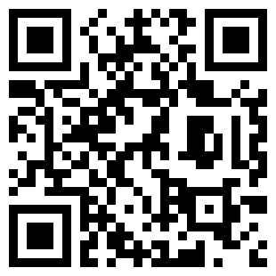 龙年美图软件下载|龙年美图app官方最新版v1.1