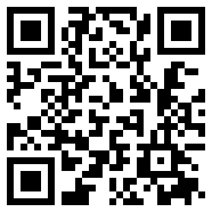 临床医学检验技术师百分题库官方正版|临床医学检验技术师百分题库2025新版下载v1.0.8