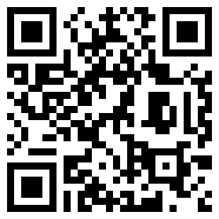 立舟书法练字app官方正版下载|立舟书法练字手机安卓版下载v1.3.4