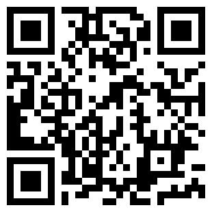 乐播视频免费版下载|乐播视频app官方免费下载