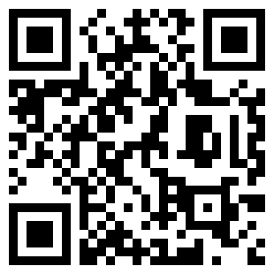 蓝莓短剧软件下载安装|蓝莓短剧软件官方最新版v1.3