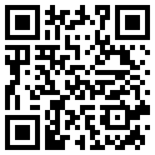 快秘书下载官方版|快秘书软件最新版v1.5.11