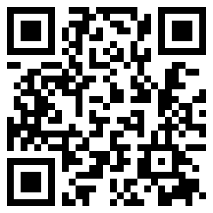 酷我音乐2024最新免费下载|酷我音乐永久免费版下载