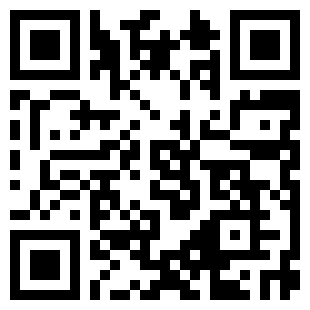 聚朋友聊天软件下载|聚朋友聊天2025app下载安卓版v1.0.0