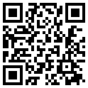 鲸鱼小班app官方正版下载|鲸鱼小班手机版本下载v2.2.1