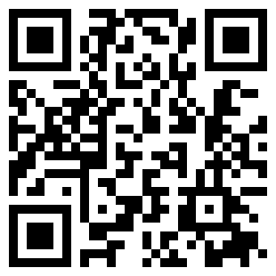 金山毒霸单文件版下载|金山毒霸单文件版电脑离线安装包下载v2024.4.11.1033