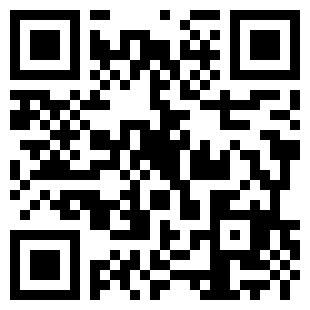 江教在线app官网版|江教在线下载手机版v3.6.1