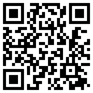 监理工程师快题库app官方正版下载|监理工程师快题库手机安卓版下载v5.11.5