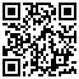 即刻管理大师app官方下载|即刻管理大师最新版免费下载v1.1.3