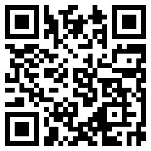 货车通车主端官方正版下载|货车通车主端app最新版v1.0.0