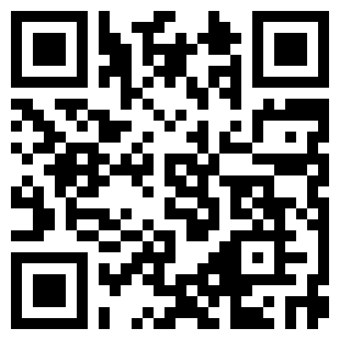 惠小兔app正版下载|惠小兔返利app官方下载v7.2.7