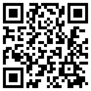 华龙影院软件下载|华龙影院软件2025下载最新版v2.3