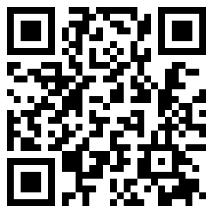 红云软件库手机版下载|红云软件库官方20252025新版下载v5.2