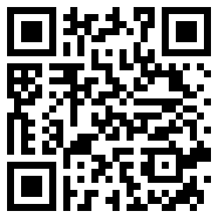 合信日记app手机版下载|合信日记安卓2025新版下载v1.0.4