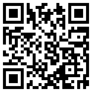 韩语帮手官网版写作|韩语帮手app最新版v1.5