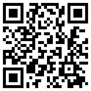 谷歌远程桌面app安卓版下载|谷歌远程桌面2025新版下载v1.5