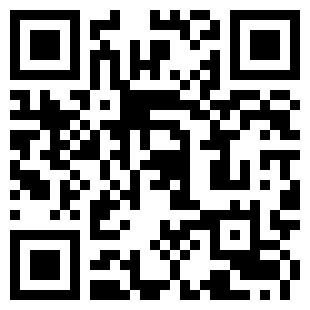 fatty cat免费版下载|fatty cat免费版自律软件下载安装v3.1.4