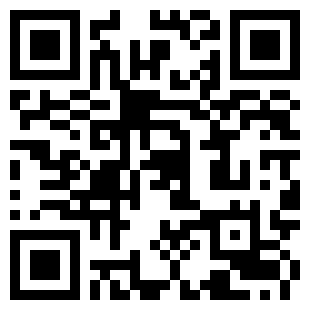 高德地图导航手机版免费下载2024|高德地图下载2024最新版v13.17.0.2012