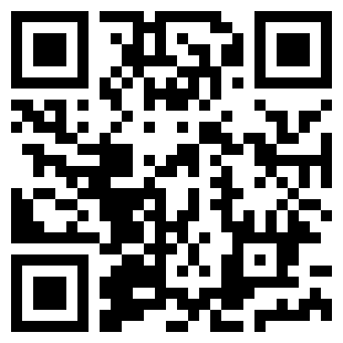 疯狂乐斗下载安装|疯狂乐斗2025最新版免费下载v6.7.6.4