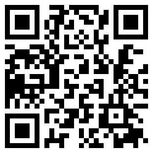 飞鸟搜书官方版免费下载|飞鸟搜书手机安卓版下载v1.0.0