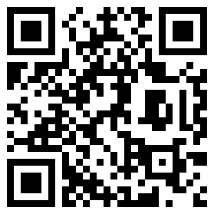 番茄空间2025app下载安装|番茄空间自律管理免费下载v3.1.9