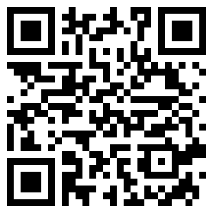 多漫吧最新官方正版下载安装|多漫吧app手机版免费下载v1.1.6