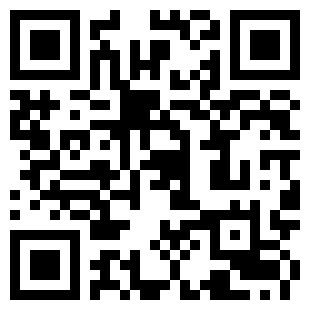 豆包ai官方正版下载|豆包人工智能app安卓2025新版下载v5.5.0