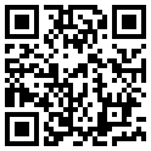 东奥会计app官方下载|东奥会计手机安卓版下载v3.9.8