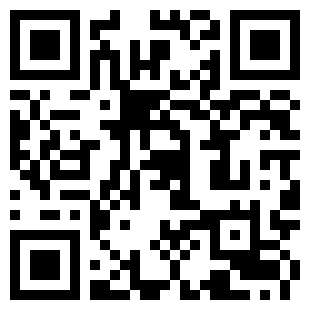 点学英语app官方正版下载|点学英语手机安卓版下载v7.9