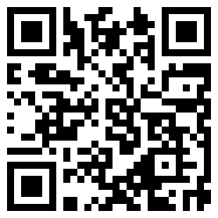 道客巴巴文库app官方正版下载|道客巴巴文库安卓2025新版下载v3.4.2