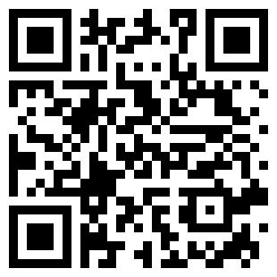 大学资源网app官网2025新版下载|大学资源网安卓手机版下载v1.2.2