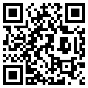 寸照拍摄app官方正版下载|寸照拍摄手机安卓版下载v4.7.9