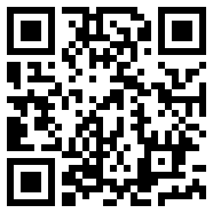 初级护师牛题库app官方正版下载|初级护师牛题库手机安卓版下载v6.0.0