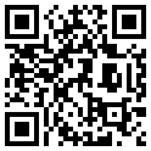 车旺大卡8.3.0旧版永不升级下载|车旺大卡8.3.0旧版2025app下载安装v8.3.0