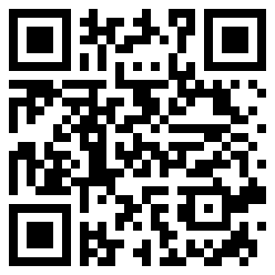 唱准音app官方正版下载|唱准音手机版下载v1.0.4